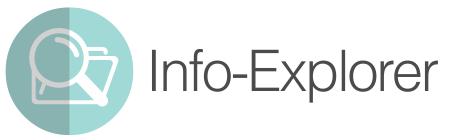 Info-Explorer