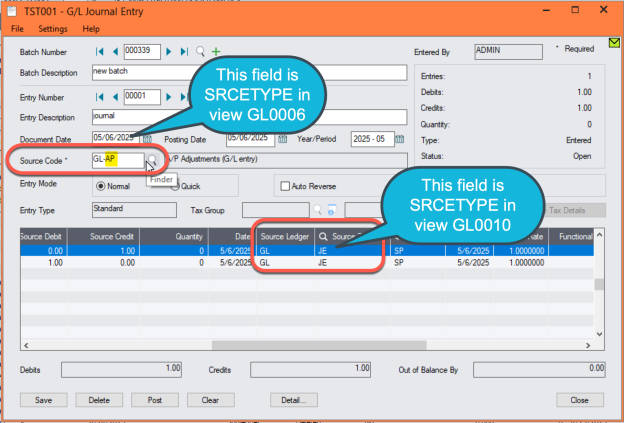 A screenshot of a computer

AI-generated content may be incorrect.