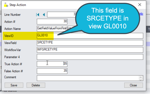 A screenshot of a computer

AI-generated content may be incorrect.
