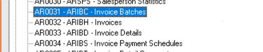 A screenshot of a computer

AI-generated content may be incorrect.